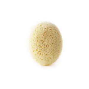 Andrée Jardin Tradition Pebble Sponge