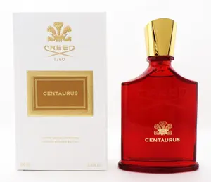 Creed Centaurus Eau de Parfum 100mL (3.4 fl oz) - Tester