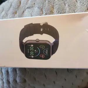 Product Review of 1.83" Touch Screen Smart Watch, Digital Fitness Watches with Call Function & 100+ Sports Modes, Multifunctional Electronic Fitness Watch, Smartwatch Watch, Wearable, Waterproof Smartwatch, Custom Wristwatch from S**y