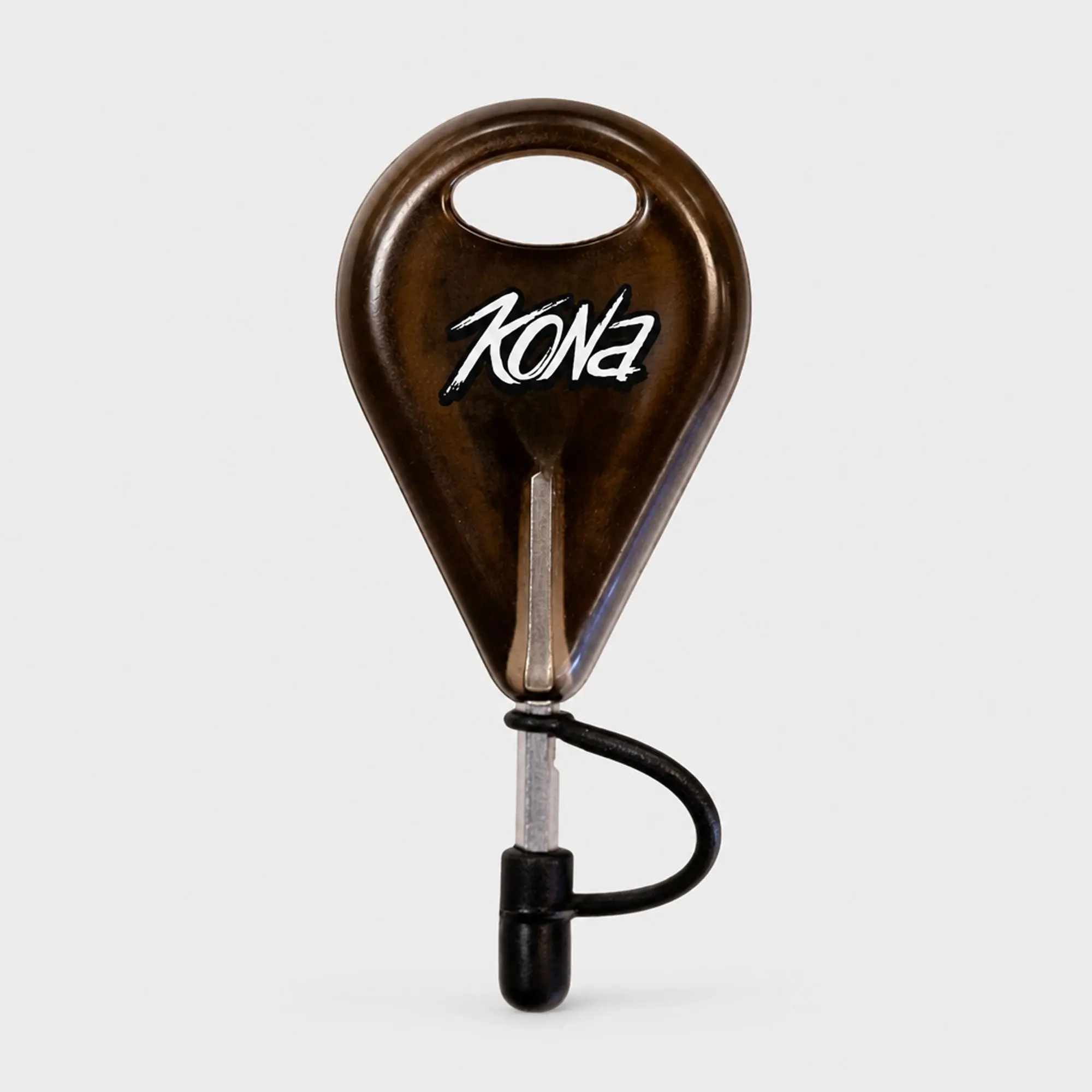 Surf Fin Key Surf Accessory