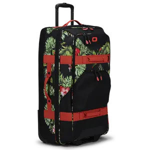 OGIO Alpha Terminal Checked Bag in Aloha