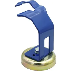 GUTIMORE MIG Welding  Holder Mig  Holder with   Base