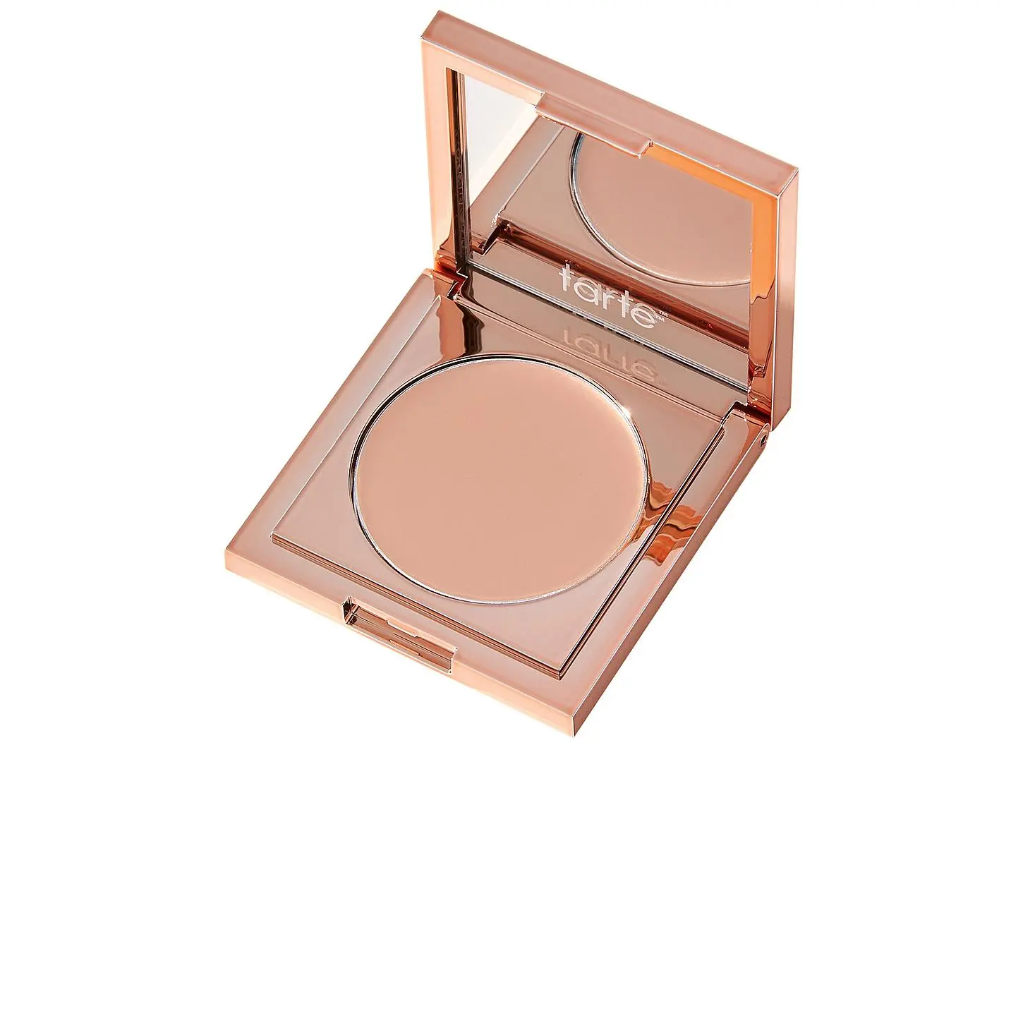 tarte CC Undereye Corrector in Light Medium tarte CC Undereye Corrector in Light Medium