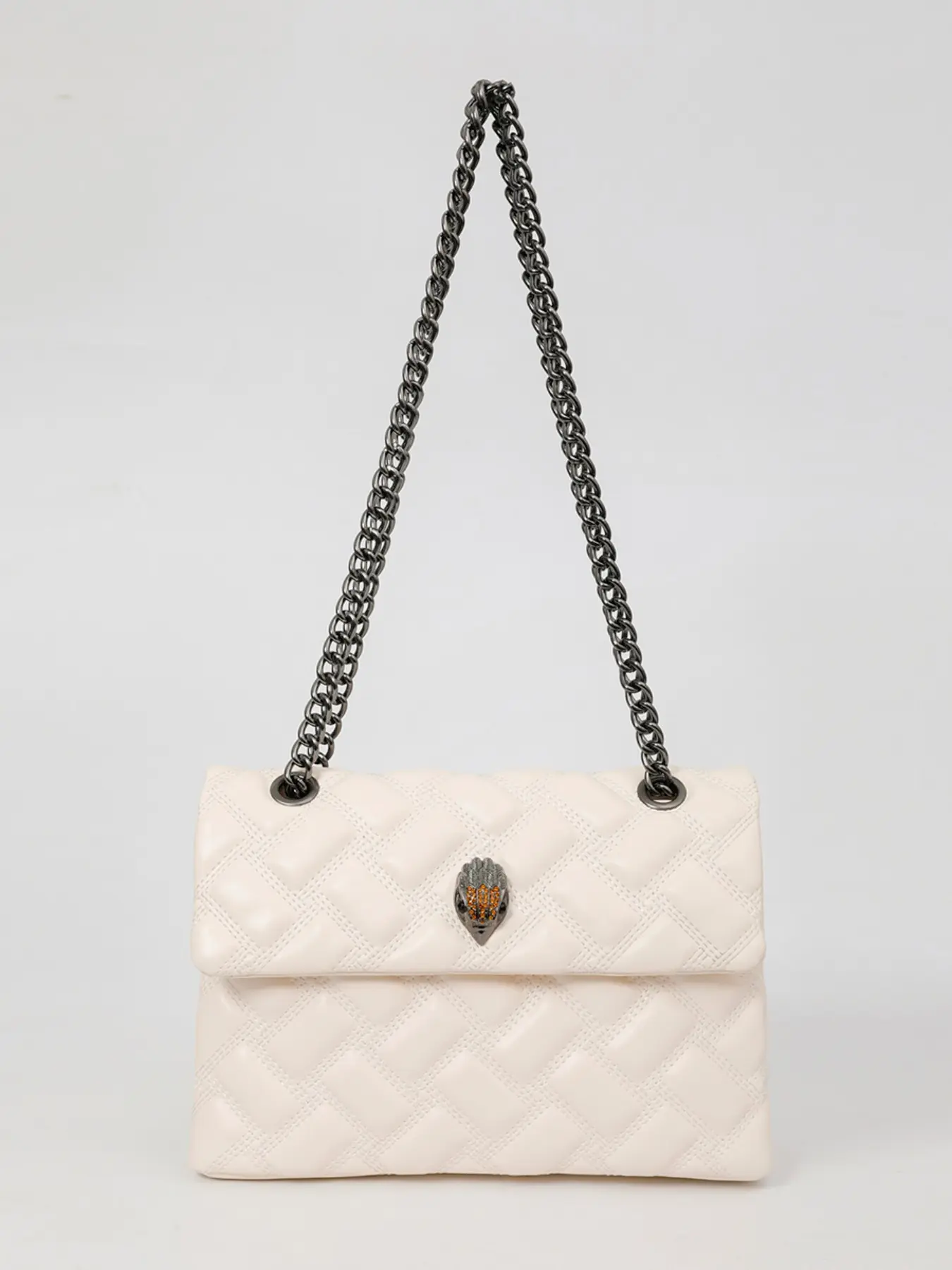 dsquared bag - TikTok Shop dsquared bag - TikTok Shop