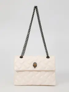 2026 New Simple Multi-Use Unisex Chest Bag, Crossbody Bag, Trendy Japanese Waist Pack, Street Style Shoulder Bag