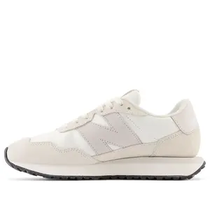 (WMNS) New Balance 237 'White Grey Matter' WS237SW (WMNS) New Balance 237 'White Grey Matter' WS237SW