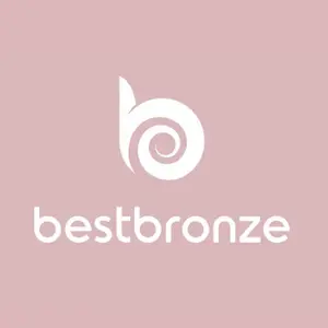 background preload poster image 