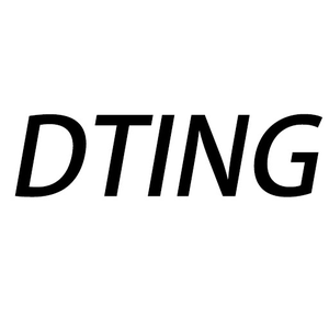 DETINship