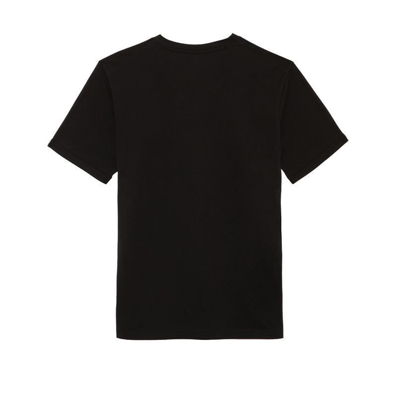 Cobra Kai Miyagi-Do Karate Hoodie - TikTok Shop