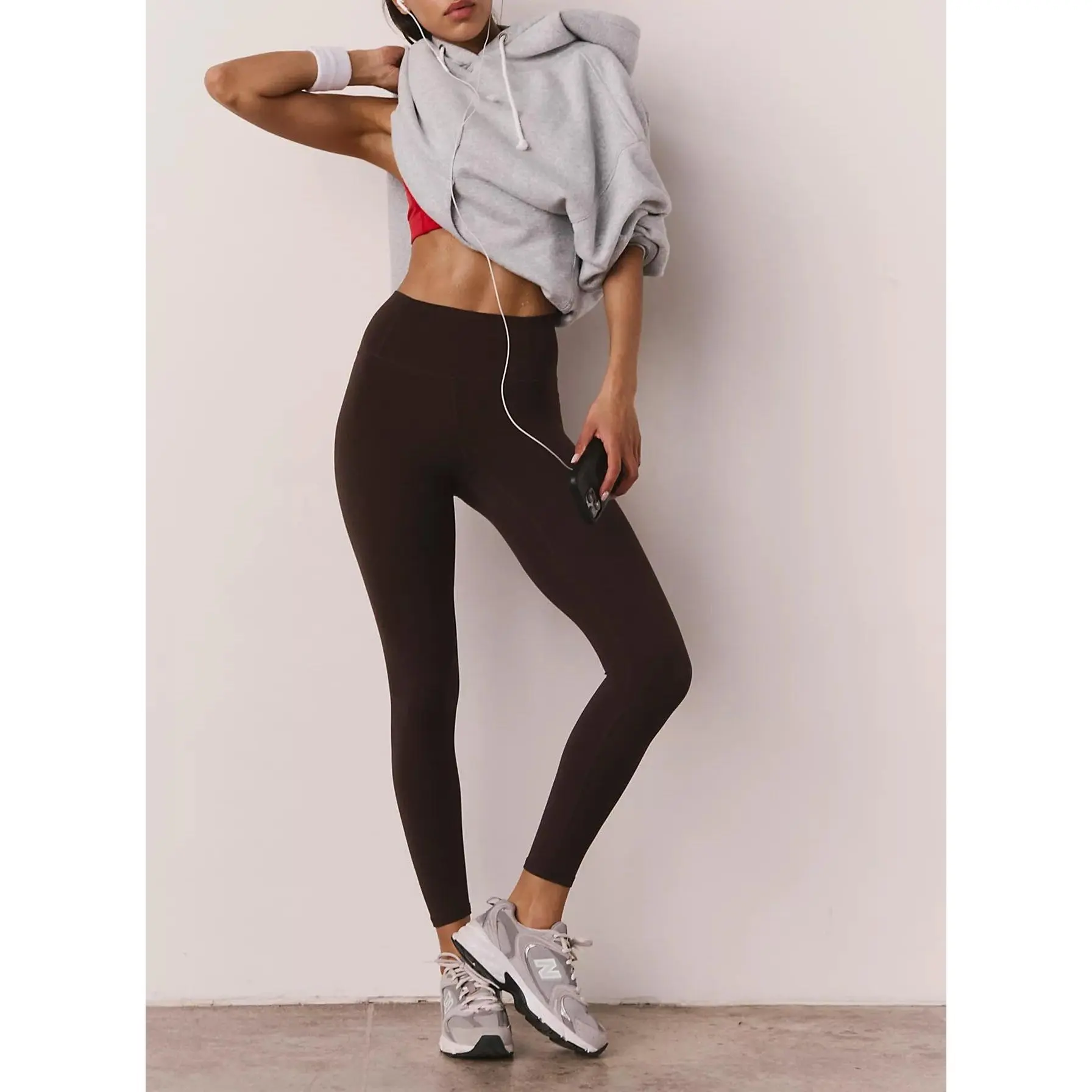 FP Movement Never Better Legging