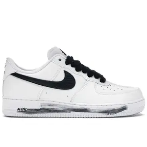 Nike Men's Air Force 1 Low G-Dragon Peaceminusone Para-Noise 2.0, from StockX