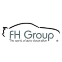 FH Group Auto