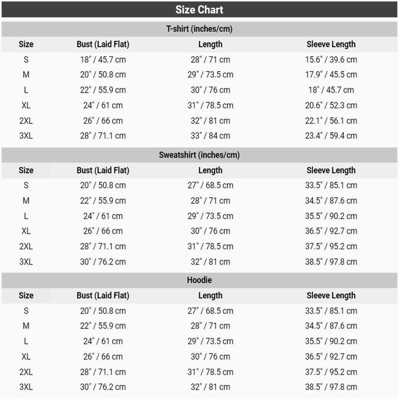 Hajmo Bosno Hajmo Hercegovino Bosnia World Cup 2026 T-Shirt, Bosnian Zmajevi Soccer Fan TShirt