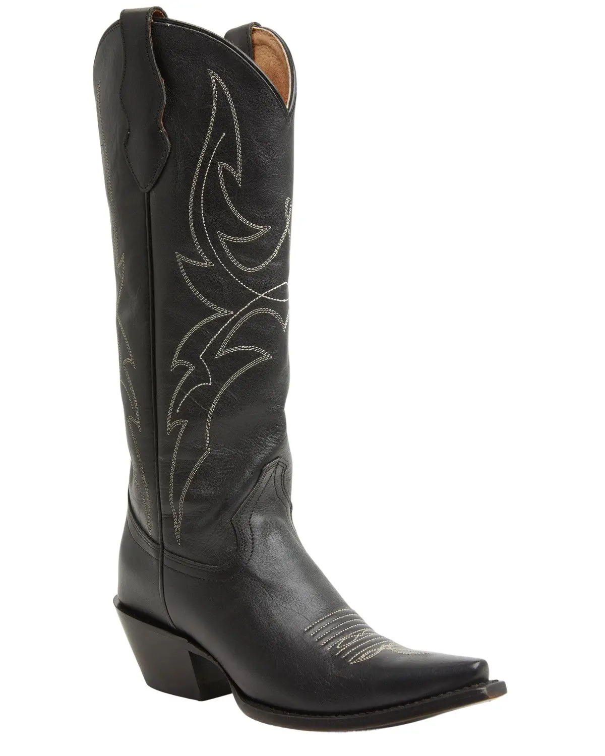 Idyllwind Women's Women'S Dallas Alice Tall Western Boot Snip Toe - Biwfa25l6