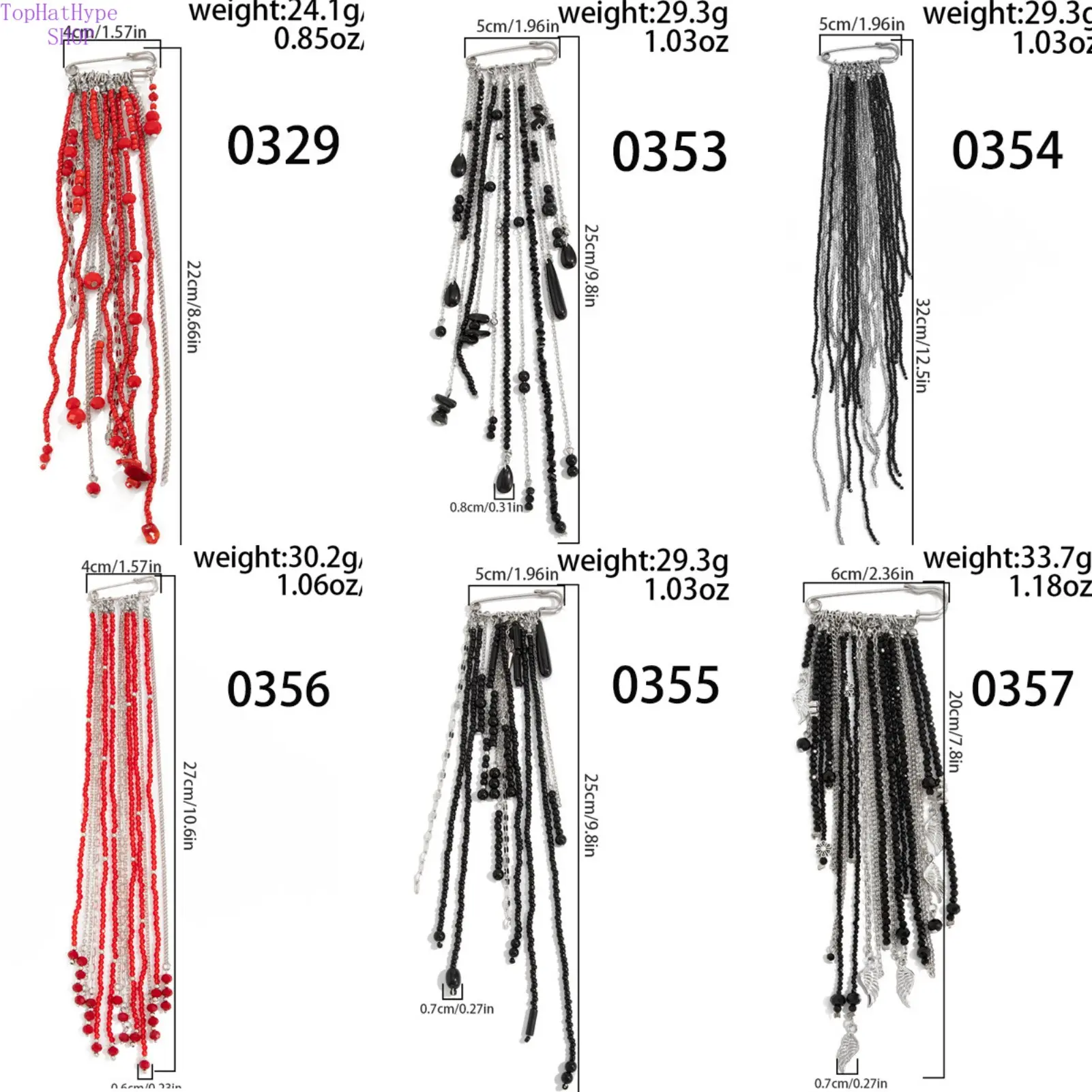 Trendy Minimalist Rice Bead Crystal Brooch INS Stylish Personalized Safety Pin Versatile Daily Accessory Elegant Sparkly Rhinestone Lapel Pin Multi Functional Fashion Jewelry for Women Office Commute Party Casual Outfit Decoration Trendy Minimalist Rice Bead Crystal Brooch INS Stylish Personalized Safety Pin Versatile Daily Accessory Elegant Sparkly Rhinestone Lapel Pin Multi Functional Fashion Jewelry for Women Office Commute Party Casual Outfit Decoration