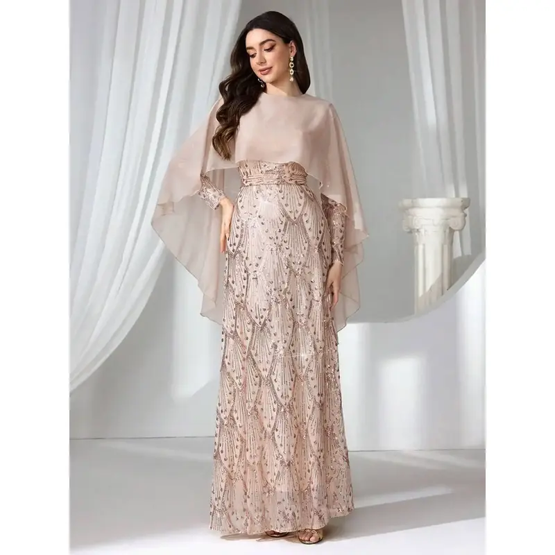 transparent dress - TikTok Shop