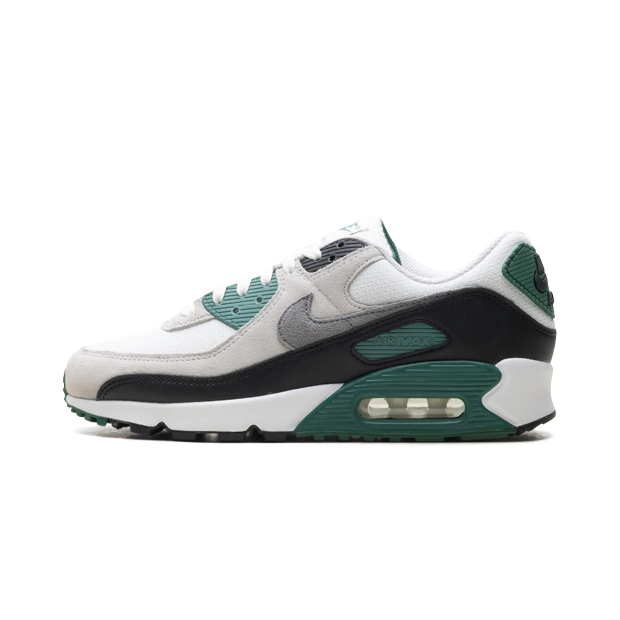Air Max 90 "Evergreen Aura" DM0029 116