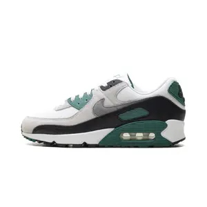 Air Max 90 "Evergreen Aura" DM0029 116