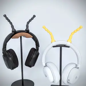 BeamTeam3D Bee Antenna - Cosplay Costume Accessories Menswear Clothes