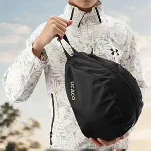 1count Cycling Equestrian Safety Helmet Storage Bag, Durable Portable Design for Full Face and Half Helmet, Ideal for Riders