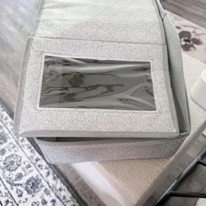 review image 7