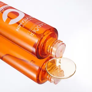 5x Vitamin Face Toner/Glass skin/Collagen+HyaluronicAcid+Niacinamide 5x Vitamin Face Toner/Glass skin/Collagen+HyaluronicAcid+Niacinamide