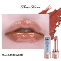 C03 Sandalwood