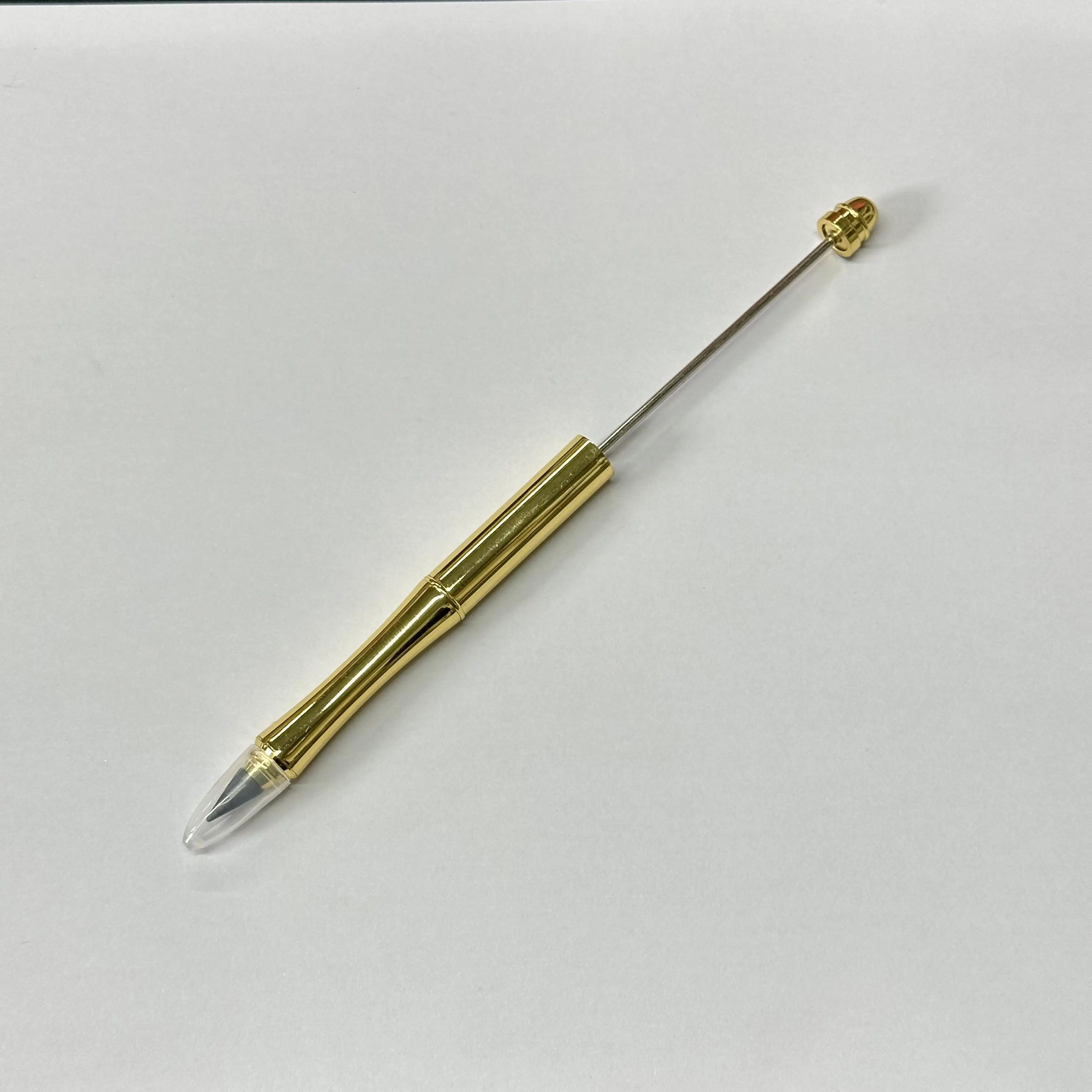 #19 ZK459010 5pcs With eraser