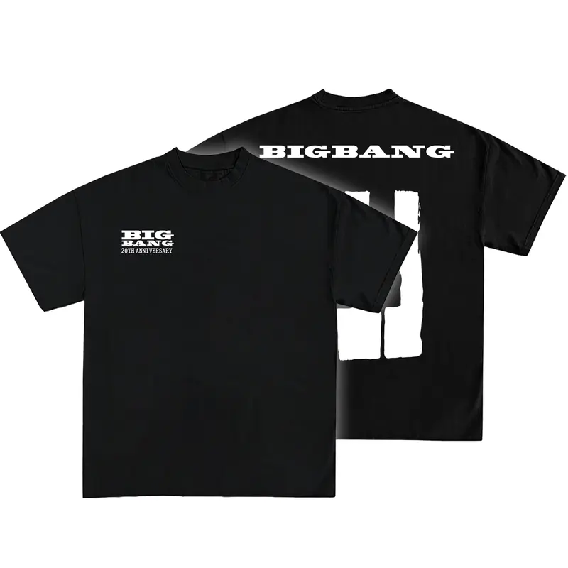 g dragon tshirt - TikTok Shop