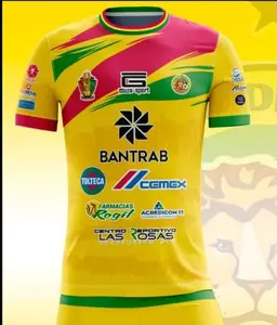 Marquense - Camisola de San Marcos Guatemala