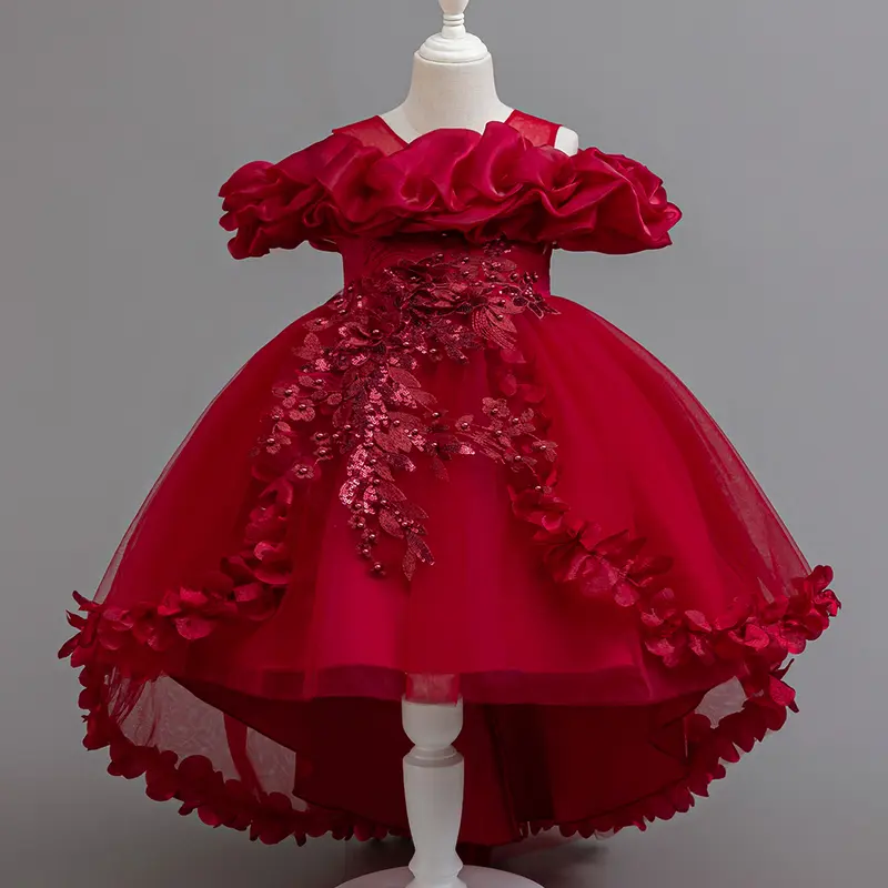 Dress for christmas pageant - TikTok Shop