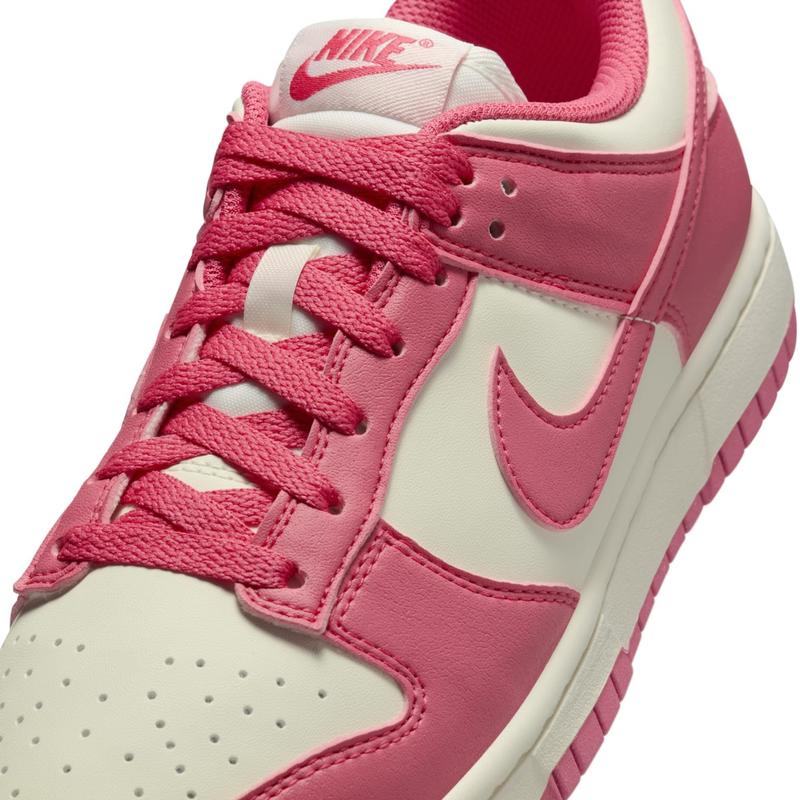 (WMNS) Nike Dunk Low Next Nature 'Aster Pink' DD1873-600 (WMNS) Nike Dunk Low Next Nature 'Aster Pink' DD1873-600