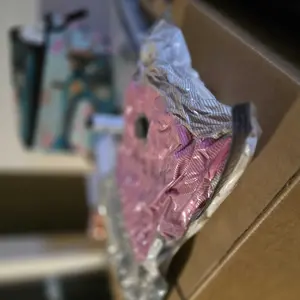 review image 11