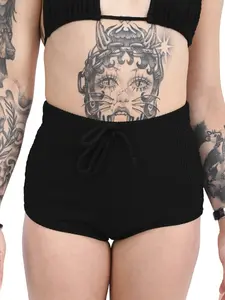 Amaya Swim Shorts FOXBLOOD LIMITED