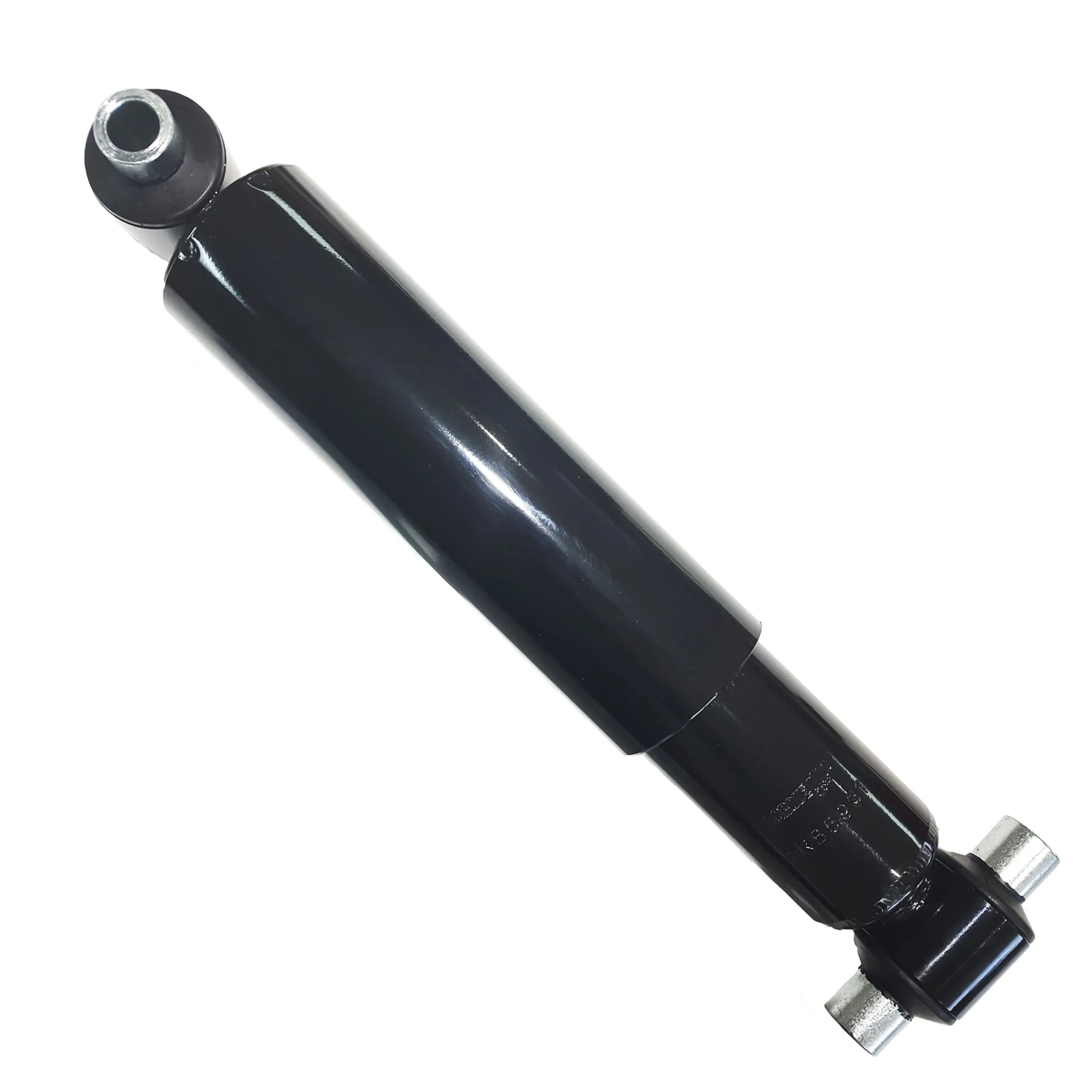 TORQUE Heavy Duty Shock Absorber for International 9200i SBA, 9400i SBA, 9900i, 9900ix, LoneStar, ProStar, TerraStar | Replaces 85931