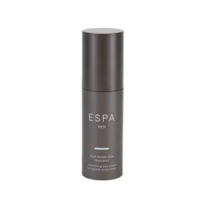 ESPA Men Age-Rebel Eye Hydrator 0.8oz - New