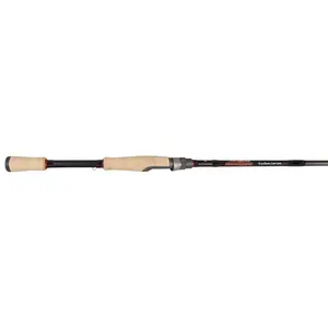 Dobyns Kaden Series Spinning Rods