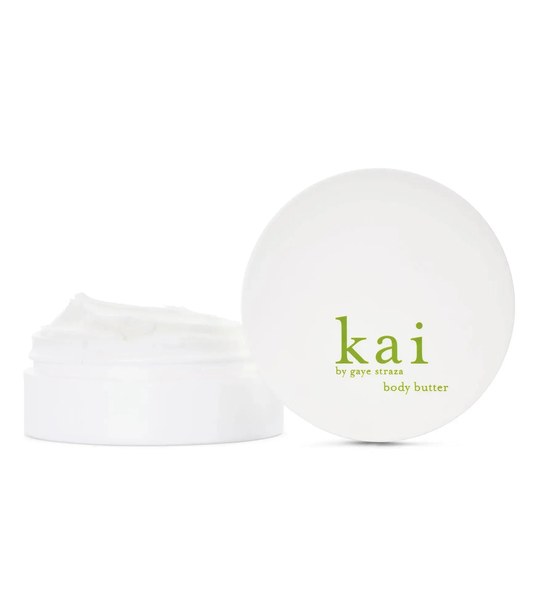 body butter – rich shea butter body moisturizer body butter – rich shea butter body moisturizer