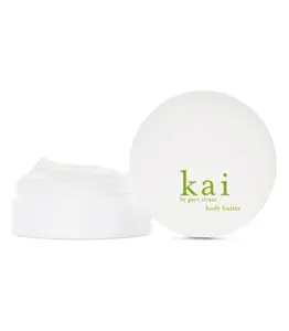 body butter – rich shea butter body moisturizer