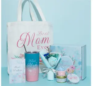 Mothers Day Gifts For Mom,Birthday  Birthday Gifts Best Mom Ever Thank You Gifts Unique Birthday Presents From Daughter Son Grateful Gifts for Mom Pregnant Happy Mother’s Day