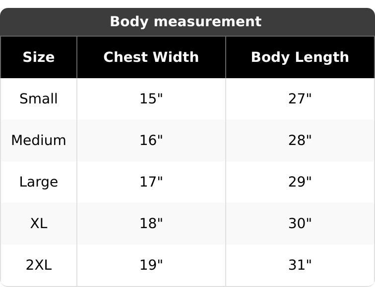 A Woman's Best Friend Graphic Tank