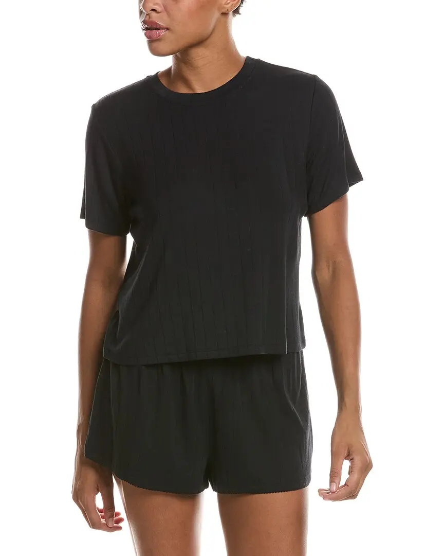 Honeydew Cloud Lounge T-Shirt
