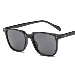 Vintage Designer Sunglasses - Unisex Eyewear for Fashion Accessories