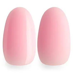 Luminary Pink base coat gel nail polish "Harmony" multi flex 10ml or 30ml