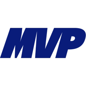 SlideMVP