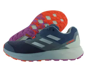 Adidas Terrex Two Flow Mens Shoes