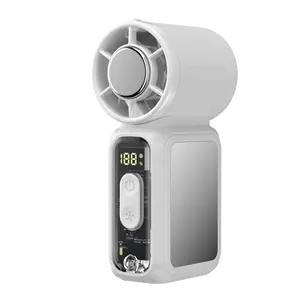 [Not For Sale] Thank you for choosing us!!  Please feel free to reach out with any after-sales issues. We’re always here for you!