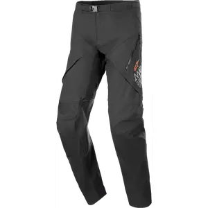 Alpinestars AMT-8 Stretch XF Pants