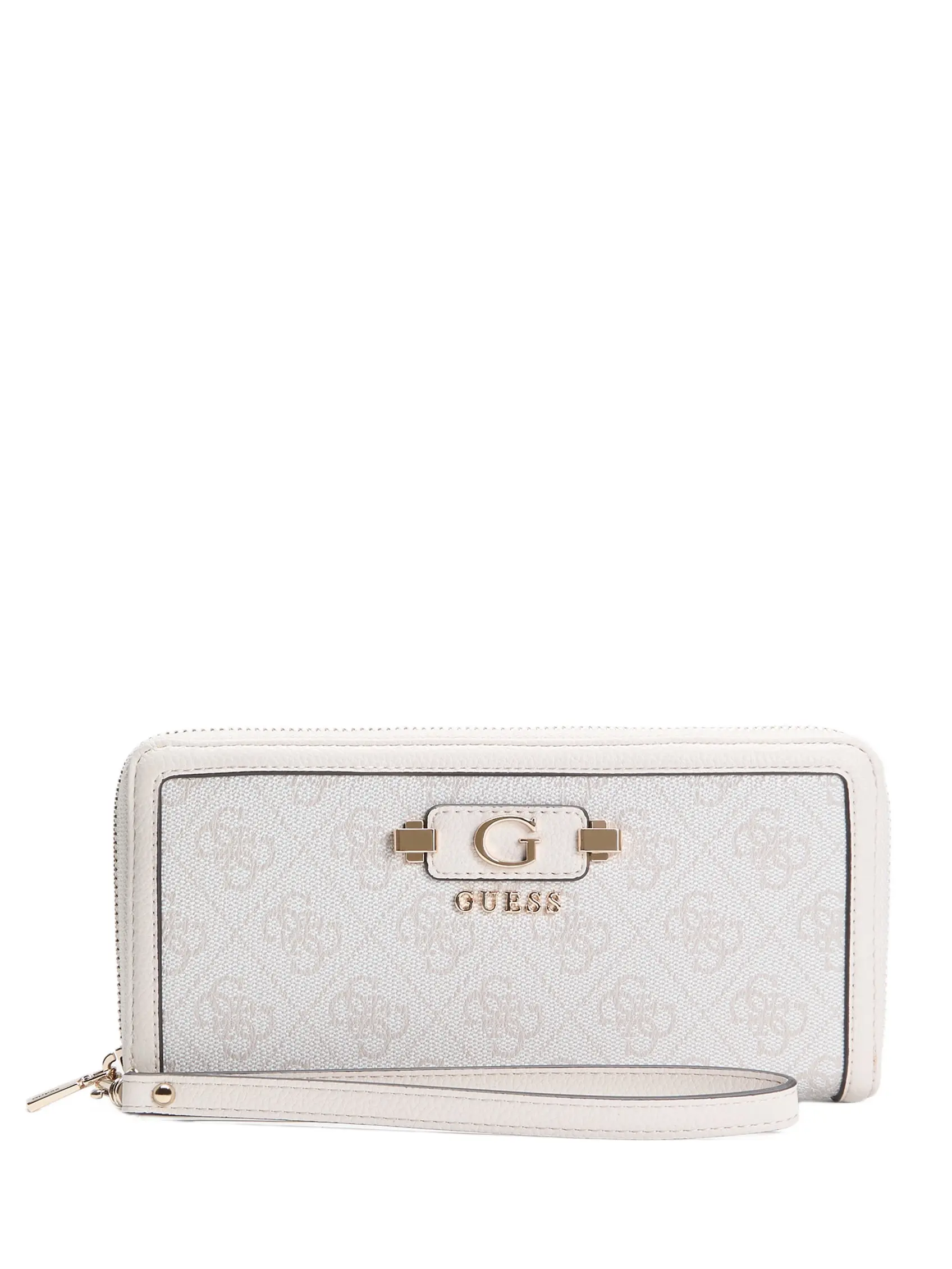GUESS Female Lindsey Wallet