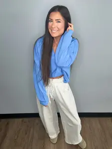 Grey Barrel Sweatpants Grey Barrel Sweatpants